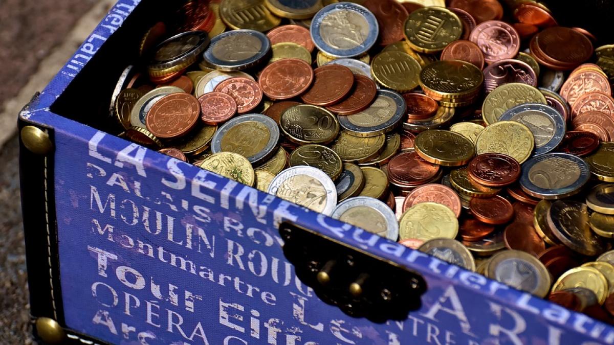 statul obligat sa plateasca unui roman peste 32 000 de euro care este motivul