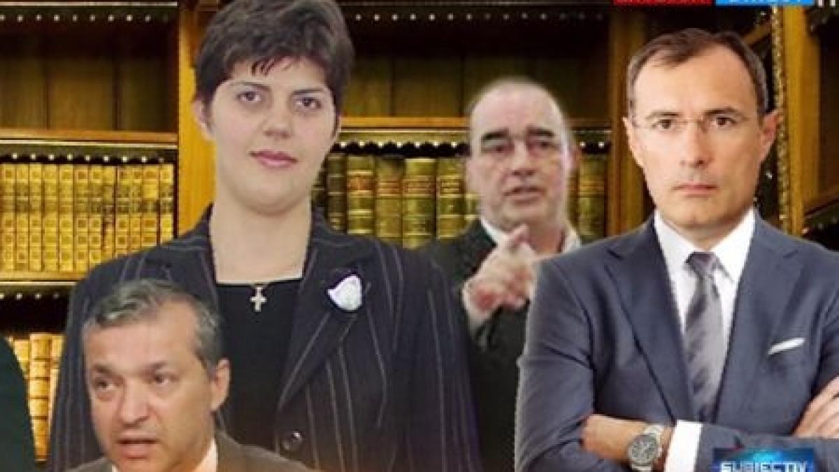 subiectiv marturii incredibile din sufrageria lui oprea generalul dumitru iliescu cea mai mare