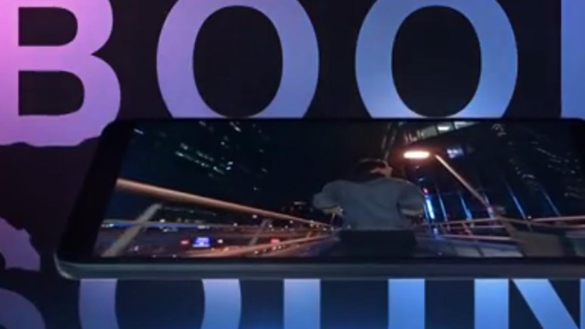 24 it htc a lansat noile modele din familia u