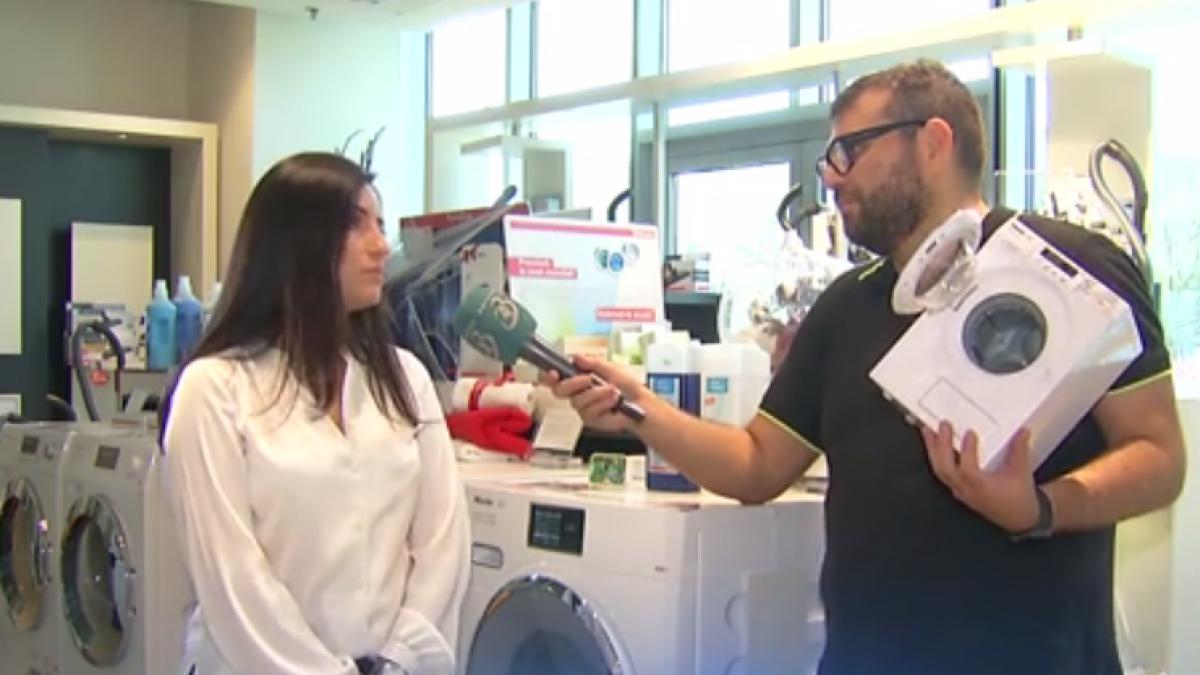 24 it masina de spalat care deosebeste tesaturile