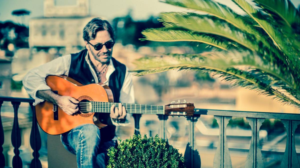 al di meola revine in romania concert pe scena nationalului din iasi