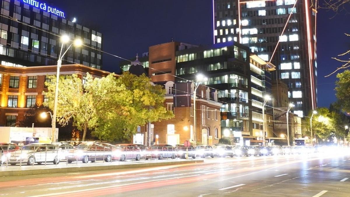 care sunt cele mai ieftine orase din lume bucurestiul se regaseste in top