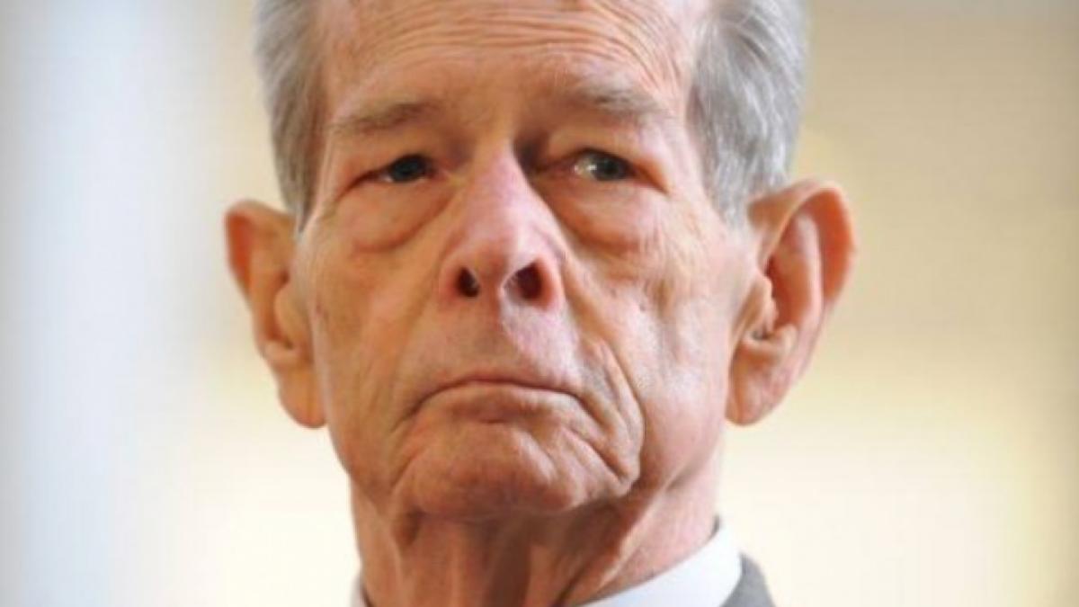 ce avere are de fapt regele mihai si cati bani incaseaza lunar de la stat