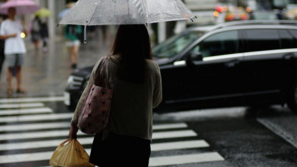 cea mai raspandita escrocherie din bucuresti revine daca esti contactat sub acest pretext anunta