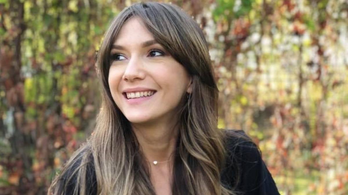 cum a reusit adela popescu sa scape de 18 kilograme dupa nastere a tinut un regim bazat pe doua