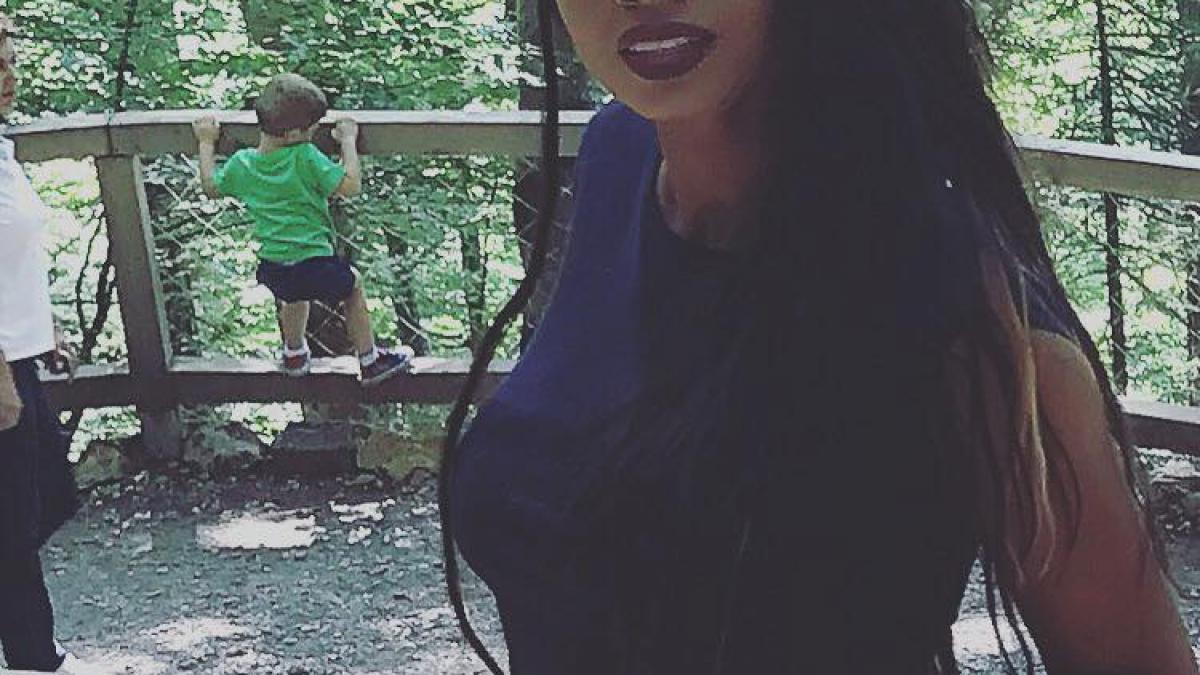 decizie radicala o vedeta de la noi divorteaza dupa doar 10 luni de la casatorie