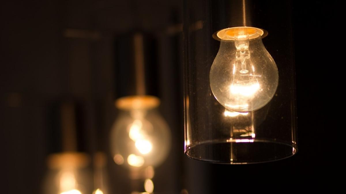 facturile la energie ar putea creste