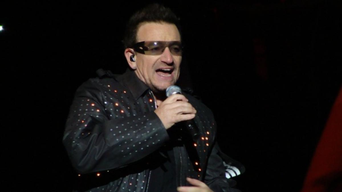 investigatie in lumea muzicii ce s a descoperit despre solistul trupei u2 bono