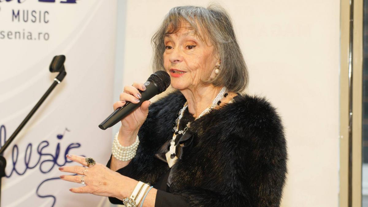 marina voicu dezvaluire socanta am luat carne din mine si am taiat