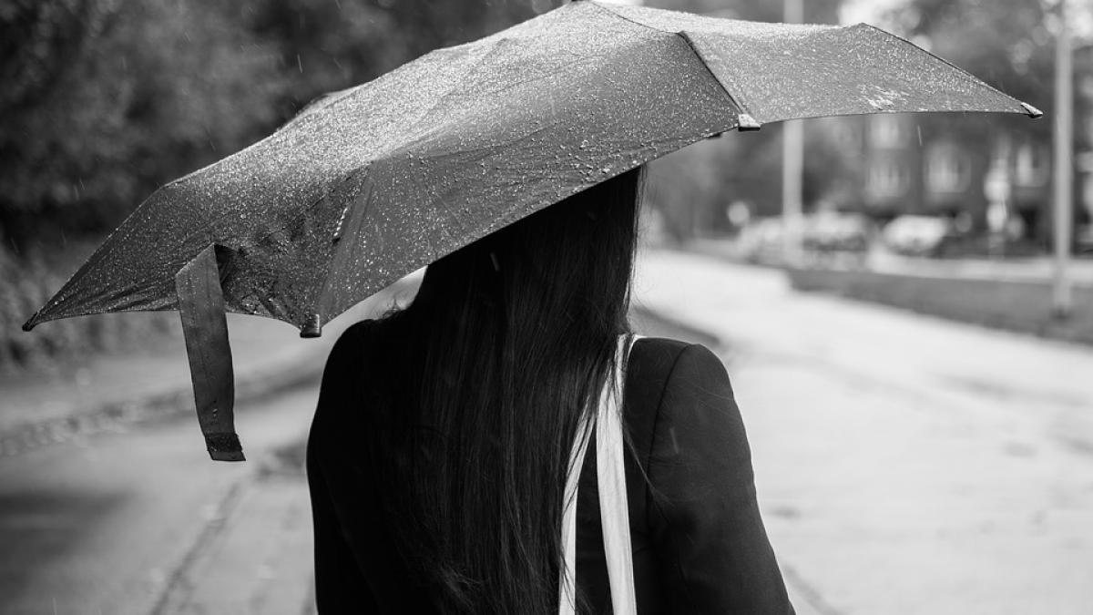 prognoza meteo pentru urmatoarele zile vesti proaste de la meteorologi