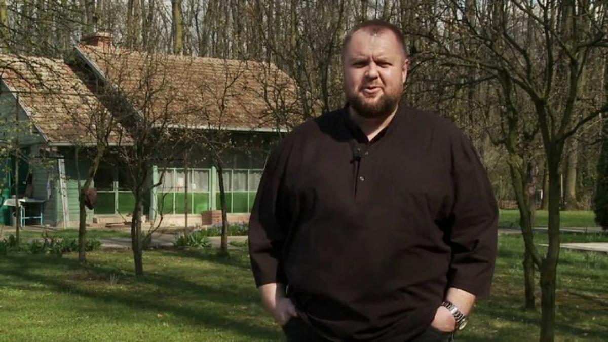 transformare importanta pentru cristian tabara cum arata acum vedeta tv dupa ce a fost implicat