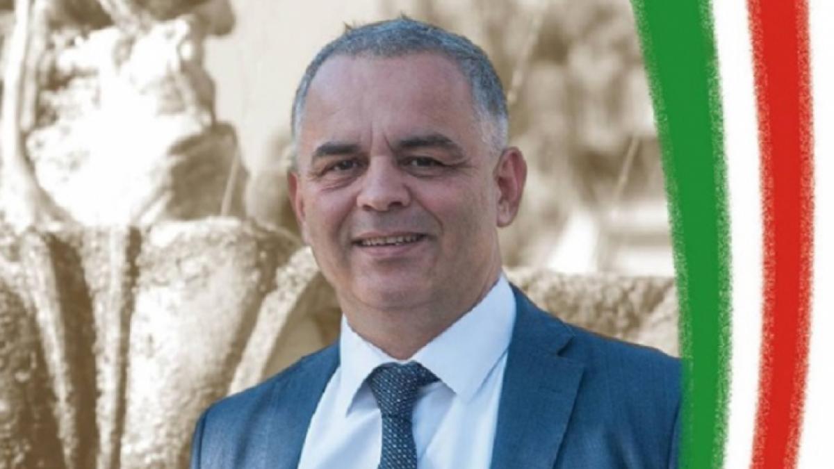 un nou mesaj revoltator la adresa romanilor sa fie aruncati in suturi peste granita fara intoarcere