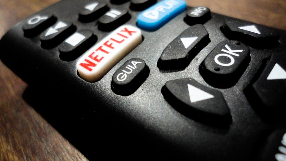 vesti proaste pentru abonatii netflix sunt victima unui atac