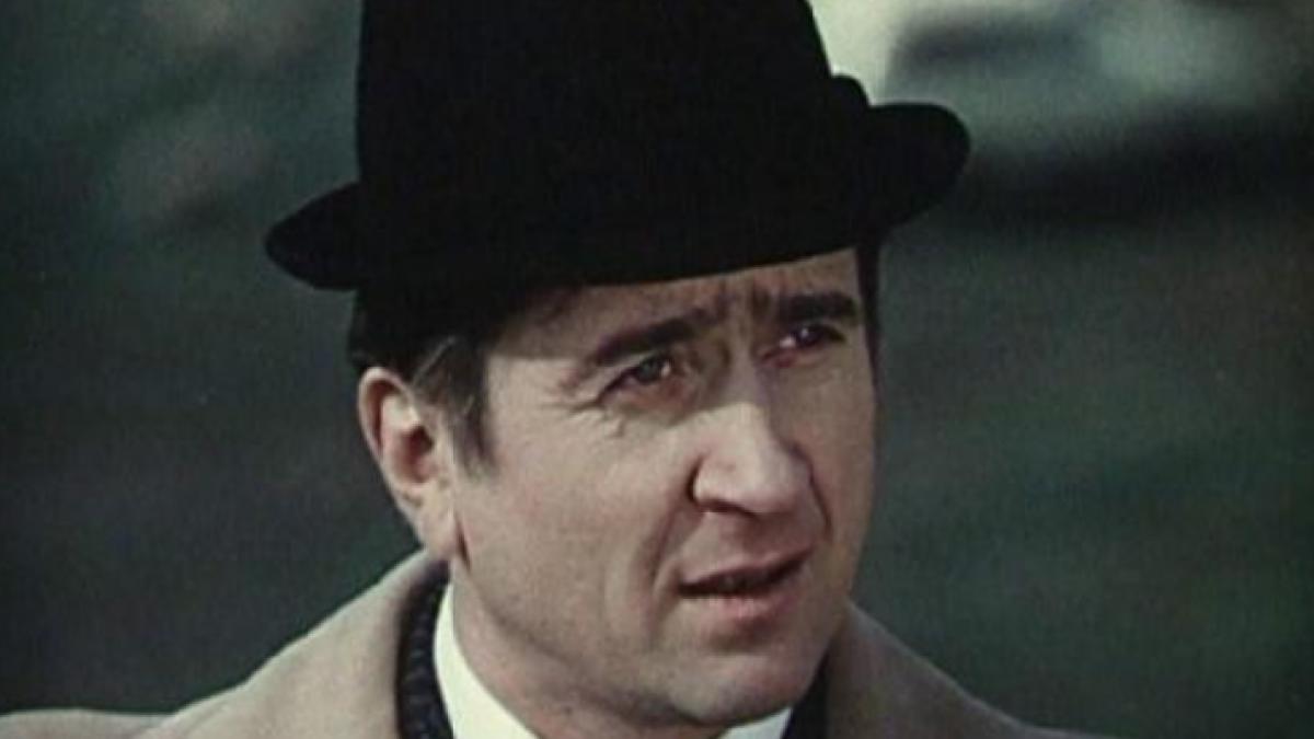 video va mai amintiti de comediantul roman dumitru furdui