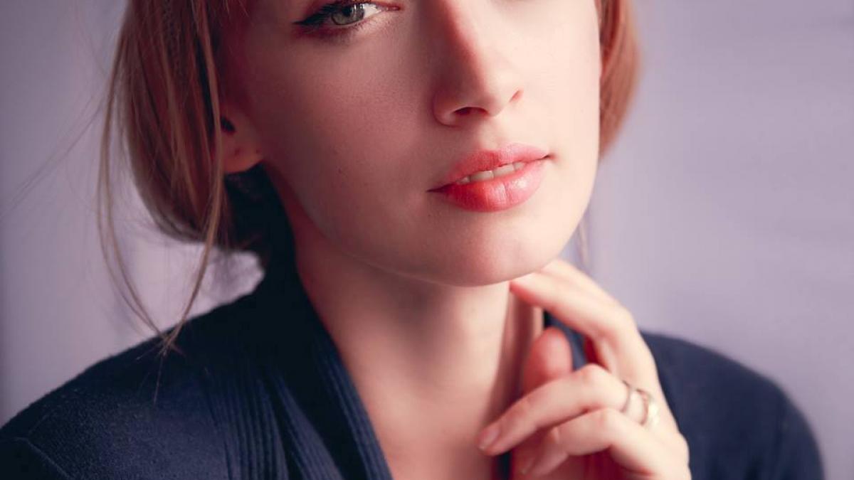 a murit cristina hohan un cunoscut make up artist din romania mesajul trist transmis de alin