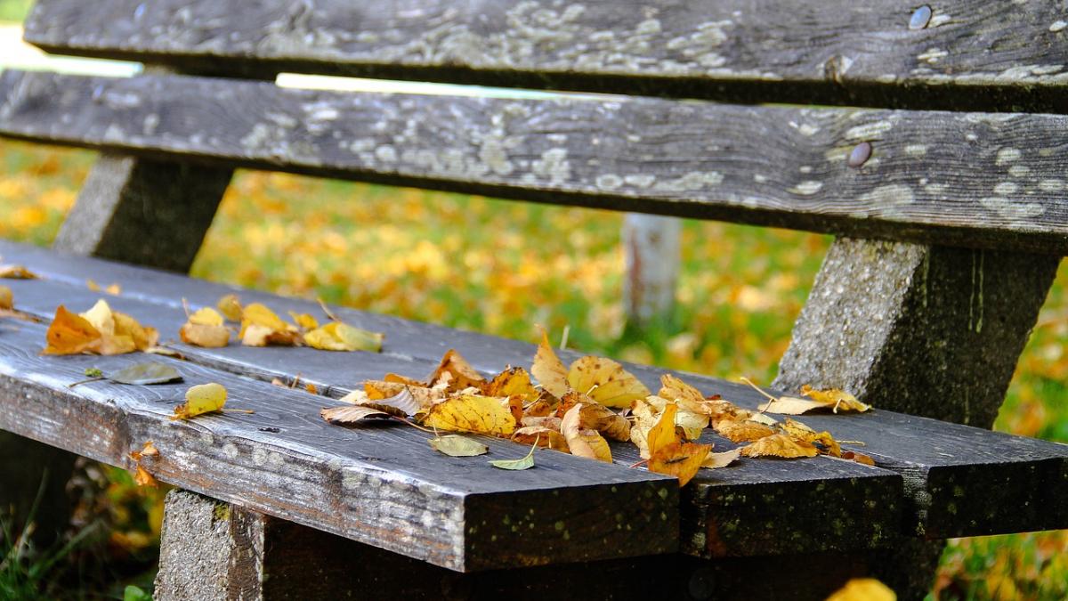 avertizare de fenomene meteo periculoase ce se intampla in urmatoarele ore
