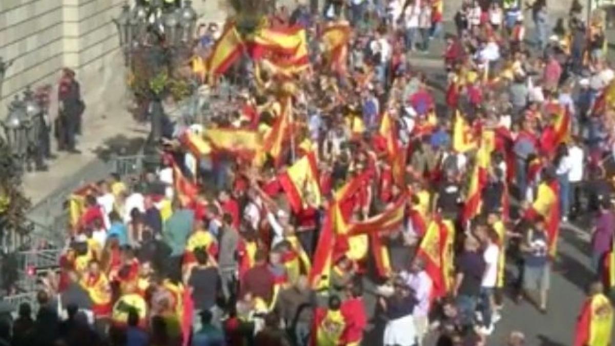 in premiera diaspora pe muchie de topor