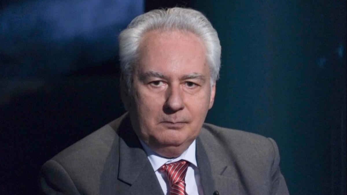 lucian boia la 100 de ani de la unire romania este o tara validata de istorie