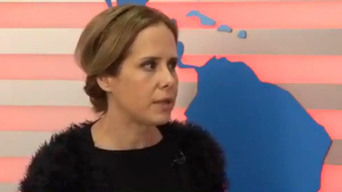 mihaela bilic desfiinteaza toate miturile despre slabit si alimentatie sanatoasa nu trebuie sa