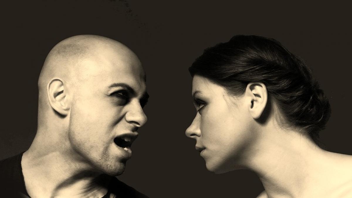 nicio fapta buna nu ramane nepedepsita poveste adevarata i am permis fiicei si ginerelui meu sa