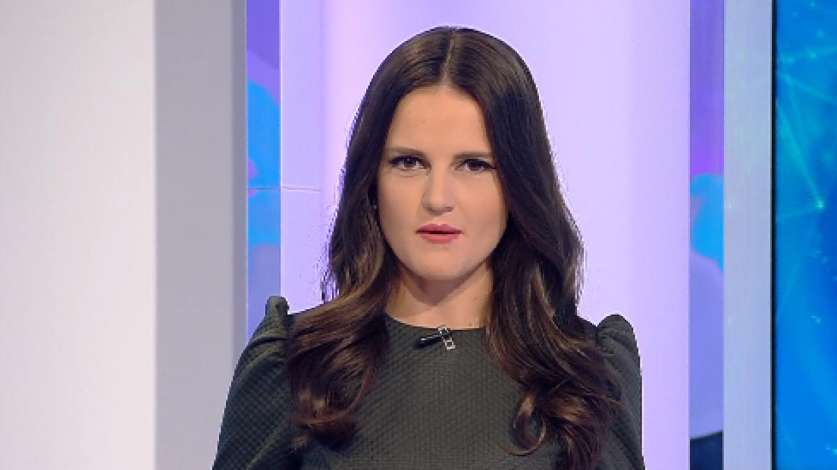 pe cuvant cu ana iorga ce sunt calcurii semantici