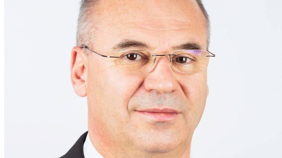 presedintele cj iasi maricel popa urmarit penal pentru abuz in serviciu