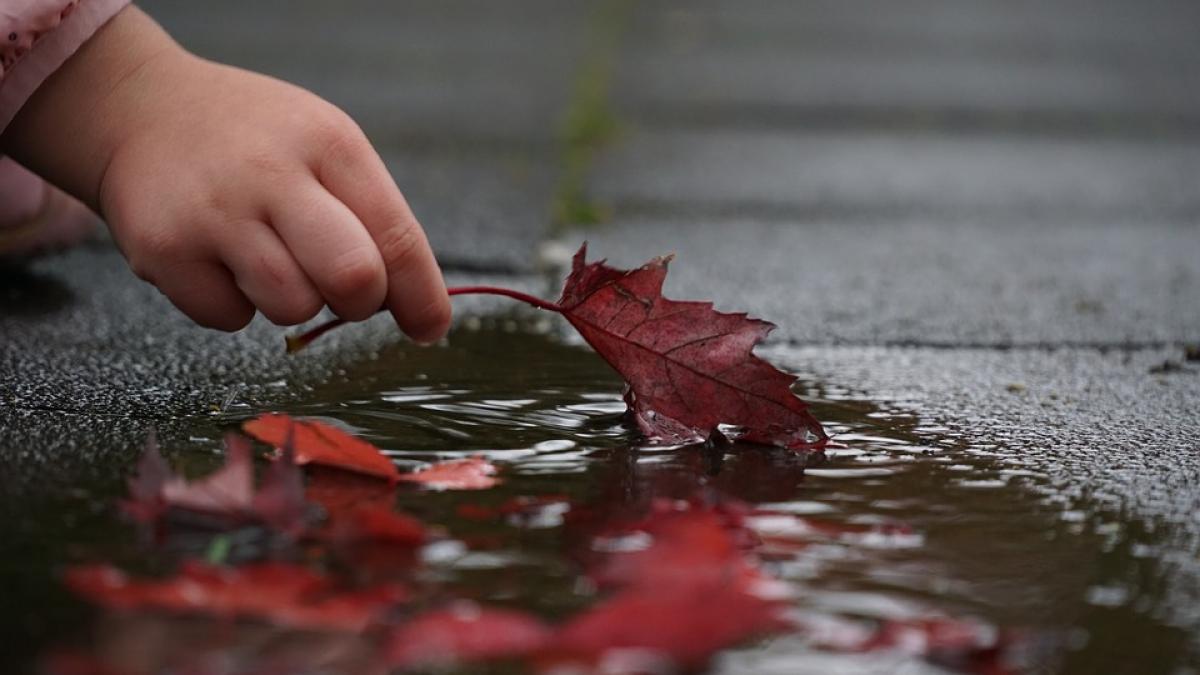 prognoza meteo ce se intampla cu temperaturile