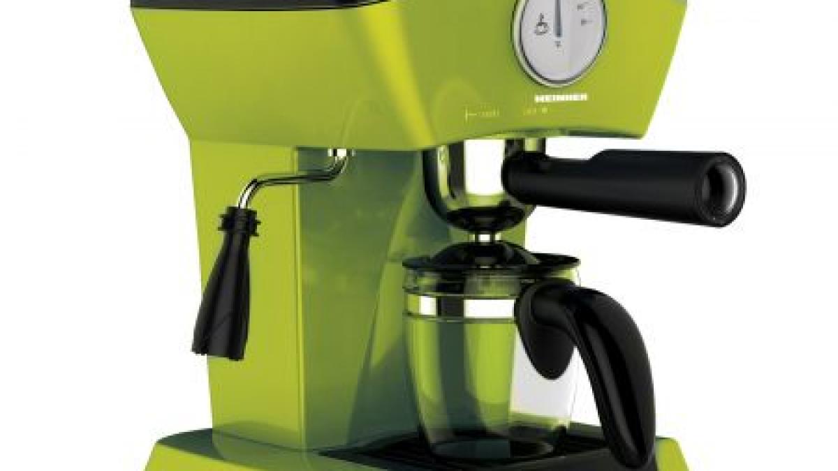reduceri emag espressoare preturi mici ca de black friday