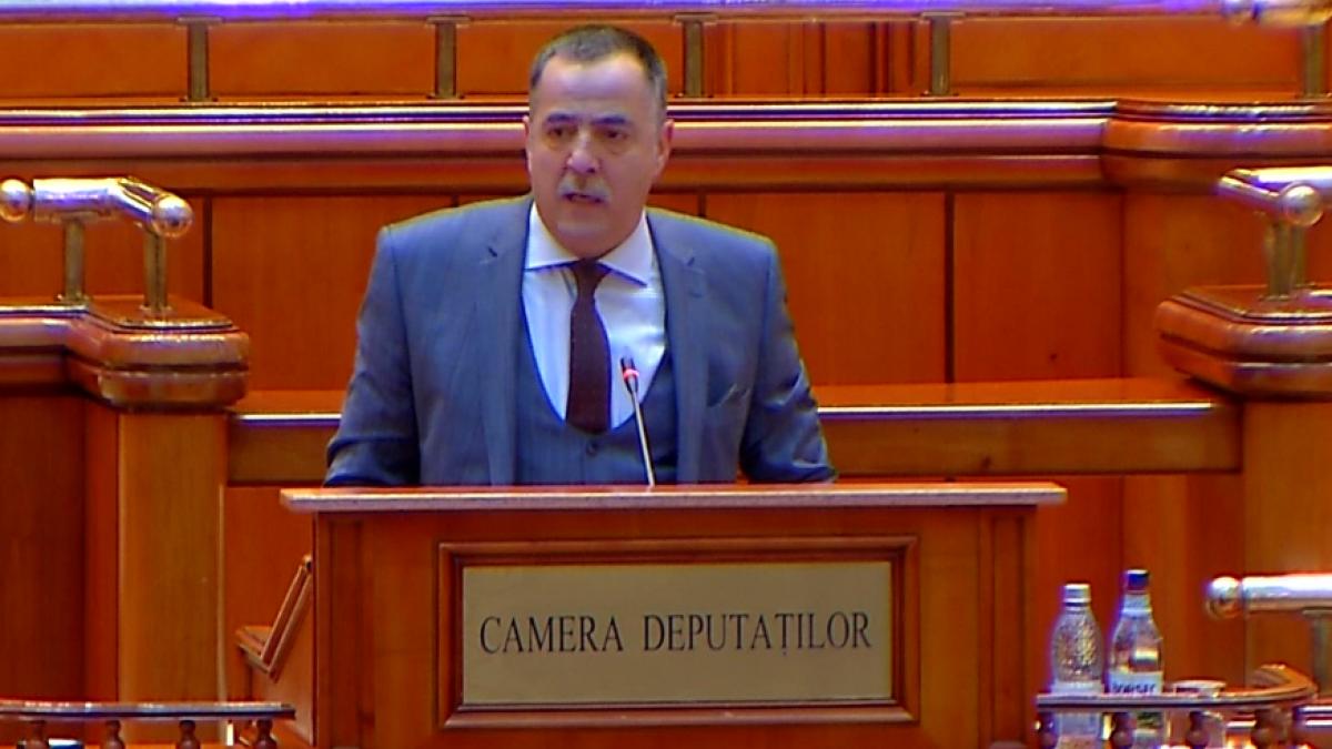 scandal la comisia sufrageria liviu plesoianu as vrea sa incetati cu topaiala asta penala