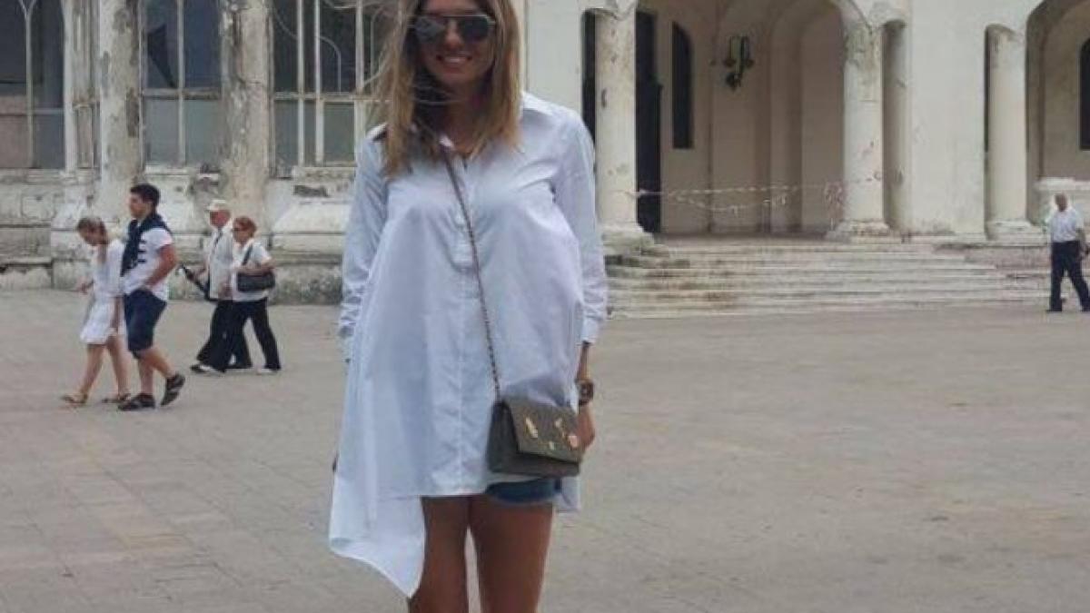 simona halep nominalizata pentru cea mai buna jucatoare a lunii octombrie din wta