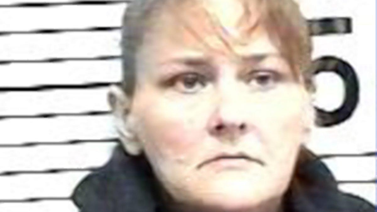 sotia l a sunat de urgenta si i a spus ca a suferit un avort spontan cand barbatul a ajuns acasa a