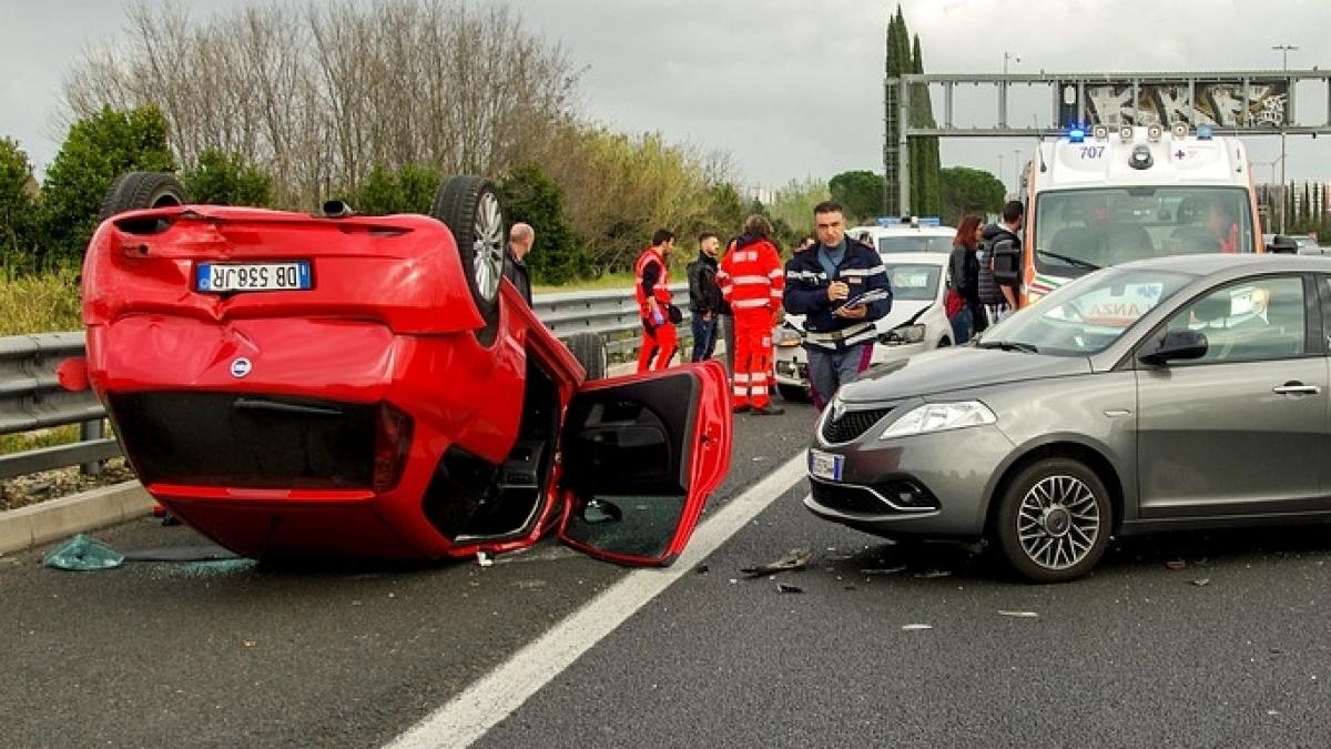 toti soferii sunt vizati cum se va face decontarea rca de acum incolo