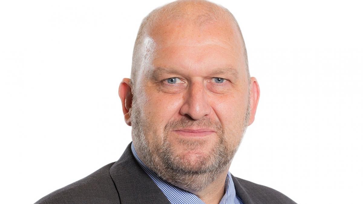 un ministru din tara galilor s a sinucis dupa ce a fost acuzat de comportament nepotrivit