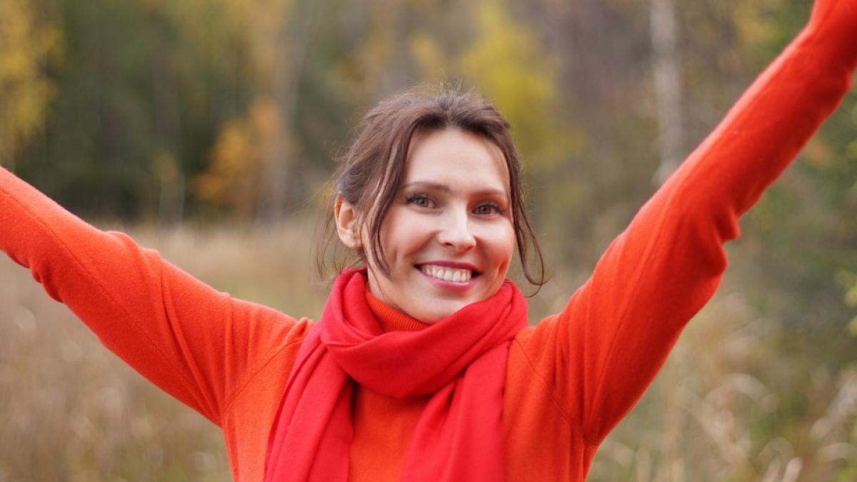 ce secret ascund persoanele cu gropite in obraji