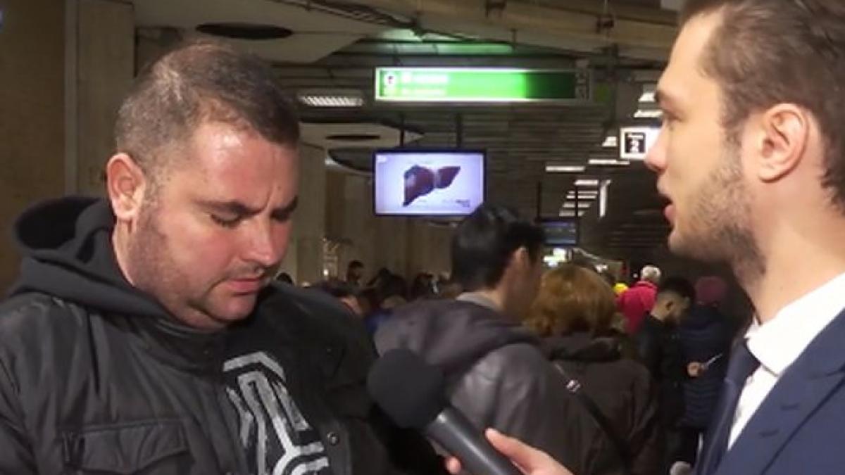 ce spun bucurestenii despre modificarile din codul fiscal