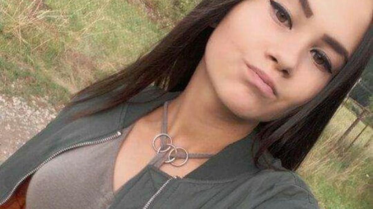 detalii cutremuratoare cum a fost inmormantata simona tanara arsa de vie in accidentul din suceava