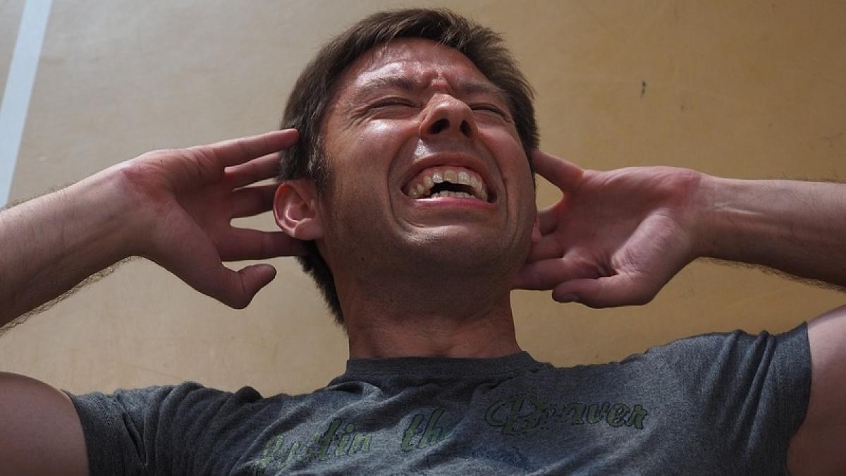 e aproape gata procedura prin care si barbatii pot sa nasca iata de ce este nevoie