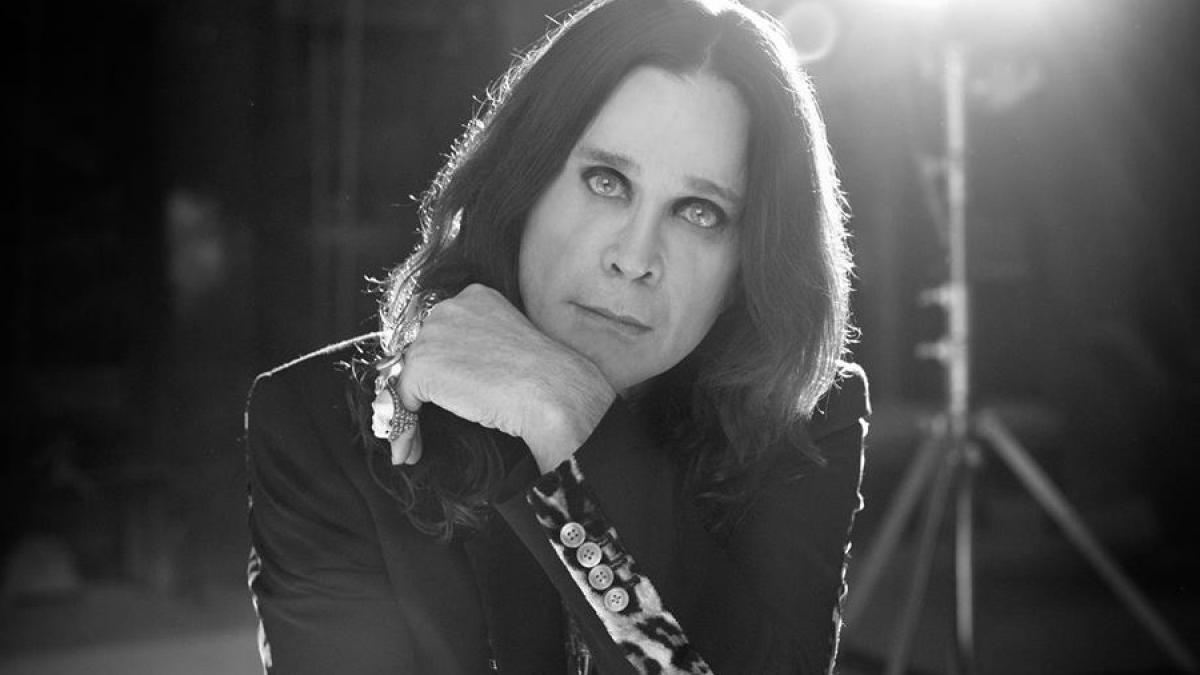 o legenda rock a anutat ca se retrage din muzica