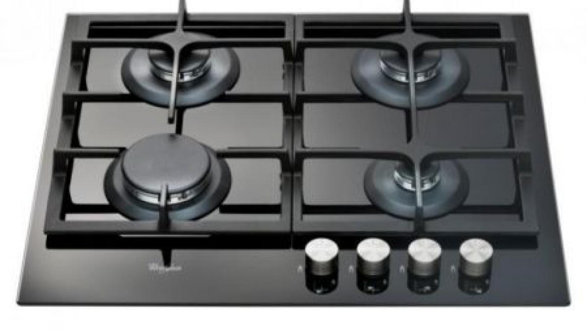 reduceri emag plite incorporabile top 10 oferte ca de black friday