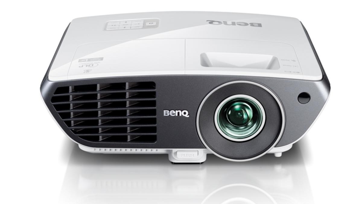 reduceri emag videoproiectoare