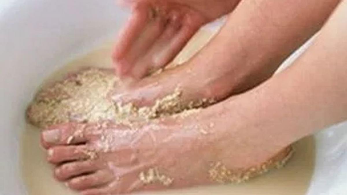 solutia salvatoare pentru toti frigurosii ce sa faci ca sa nu iti mai inghete picioarele iarna