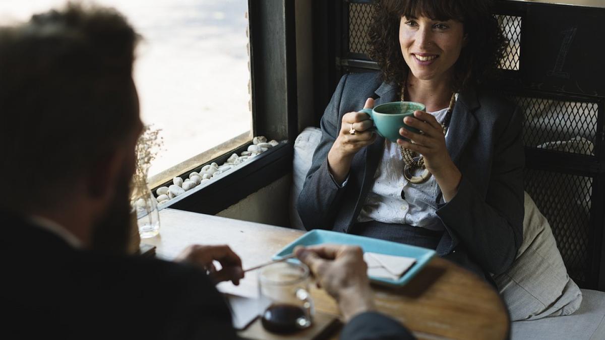 toti cei care isi cauta partenerul de viata in mediul online trebuie sa stie acest lucru ar putea