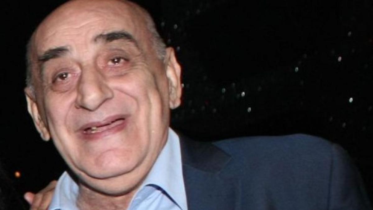 viorel lis mari probleme de sanatate fostul edil a fost operat de urgenta