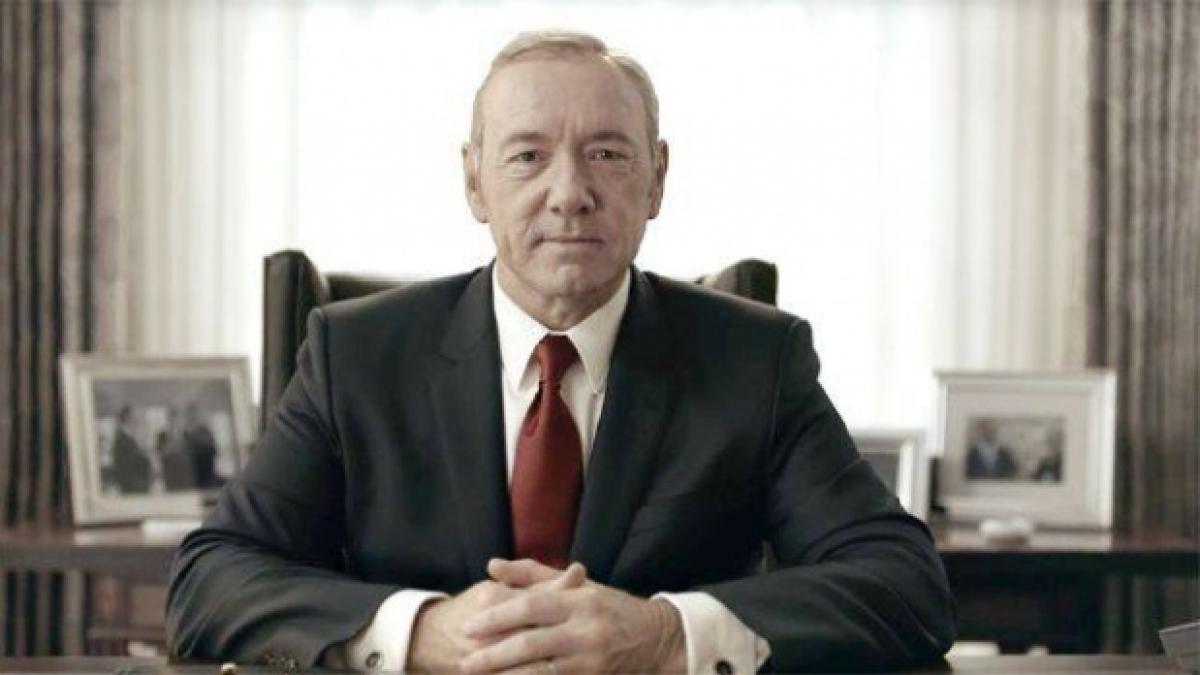 actorul kevin spacey va fi sters complet dintr un film