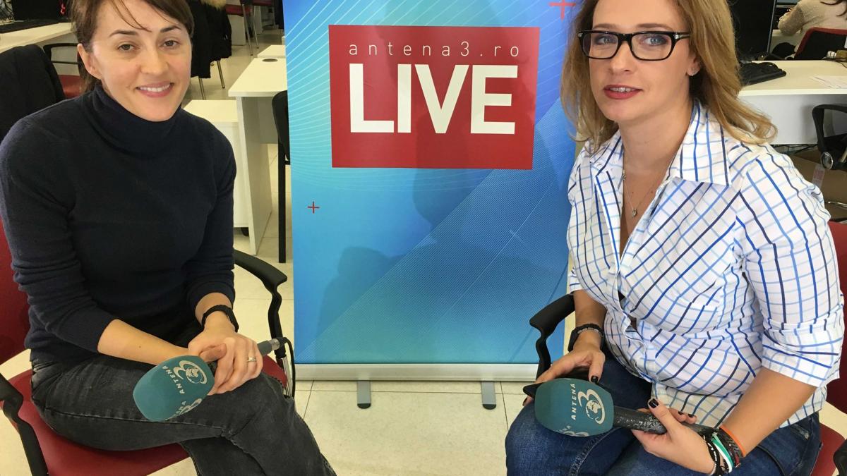 antena3 ro live fenomenul bullying peste 70 din copiii nostri elevi au fost martorii unei actiuni