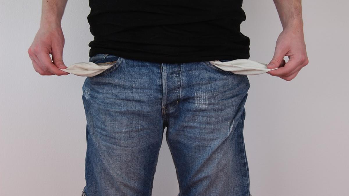 ce categorii de angajati vor fi cel mai dezavantajate de modificarile noului cod fiscal