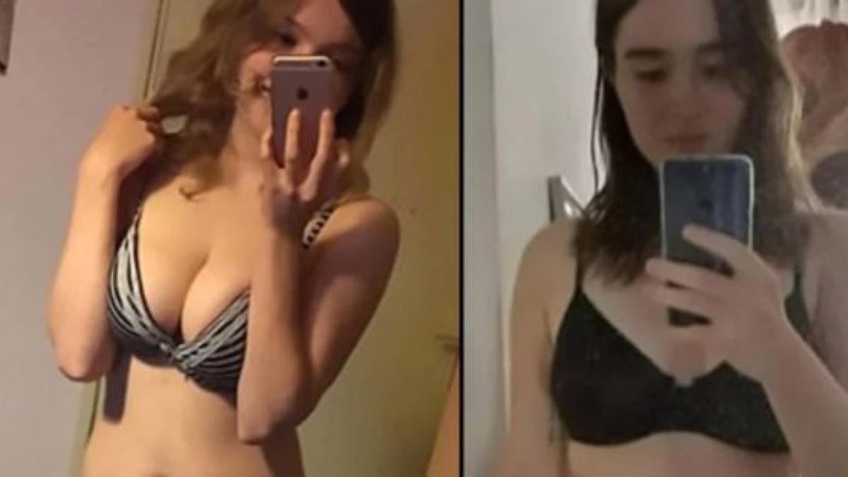 doua tinere si au scos virginitatea la licitatie cati bani cer