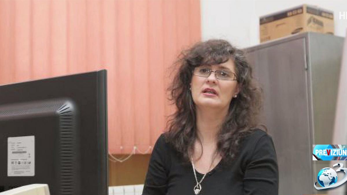 eroul zilei dascalul care a cladit mii de cariere