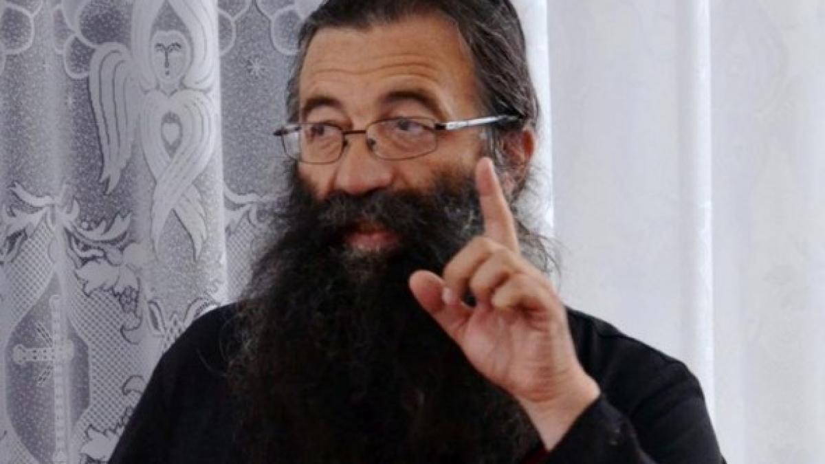 exista cinci categorii de oameni care nu se ingroapa in cimitir