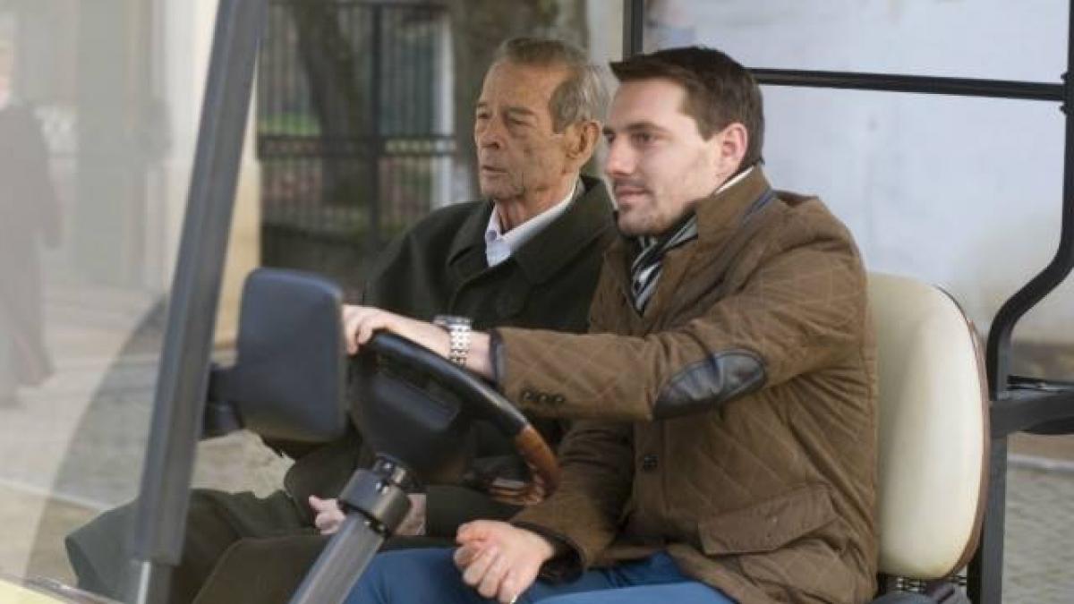 fostul principe nicolae ii raspunde mamei sale principesa elena mesaj si pentru restul familiei